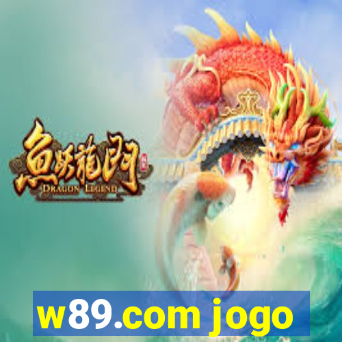 w89.com jogo